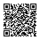  تصویر QR سرکار خانم دکتر  سپیده ستارزادفتحی 