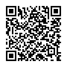  تصویر QR سرکار خانم دکتر  سپیده ستارزادفتحی 
