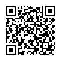  تصویر QR سرکار خانم دکتر  لاله عزیزی 