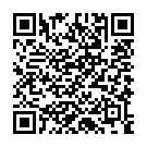  تصویر QR سرکار خانم دکتر  لاله عزیزی 