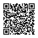  تصویر QR جناب آقای دکتر  علیرضا مکوندی 