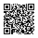  تصویر QR جناب آقای دکتر  علیرضا مکوندی 