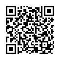 تصویر QR سرکار خانم  شبنم محمدرضا 