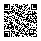  تصویر QR سرکار خانم  شبنم محمدرضا 