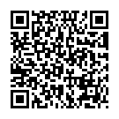  تصویر QR سرکار خانم  شبنم محمدرضا 