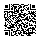  تصویر QR سرکار خانم دکتر  سیده زهرا حسینی زاده 