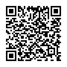  تصویر QR سرکار خانم دکتر  سیده زهرا حسینی زاده 