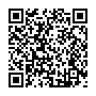  تصویر QR دکتر  مسعود ابراهیمی قوام آبادی 