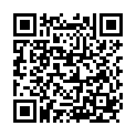  تصویر QR دکتر  پرویز آزاد 