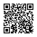  تصویر QR دکتر  نیلوفر برزگر 