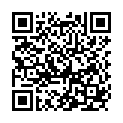  تصویر QR دکتر  ندا برازنده رخ 
