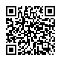  تصویر QR دکتر  شایسته پورکند 