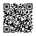  تصویر QR دکتر  سیدمحسن پوریعقوبی 