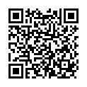  تصویر QR دکتر  سیدعلی حسینی 