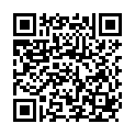  تصویر QR دکتر  حمیدرضا خسروی 