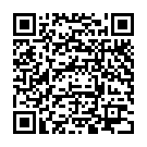  تصویر QR دکتر  لیلا خیرخواه رحیم آباد 
