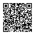  تصویر QR دکتر  فضائیل رسولی جمادی 