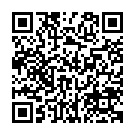  تصویر QR دکتر  کورش ریاضی اصفهانی 