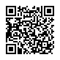  تصویر QR دکتر  پروانه زندی 