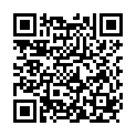  تصویر QR دکتر  رضا سلمانیان 