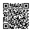  تصویر QR دکتر  ساسان سماواتیان 