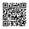  تصویر QR دکتر  محمد سلیمانی فر 