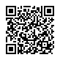  تصویر QR دکتر  اله یار شادمهری 