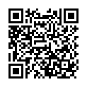  تصویر QR دکتر  میترا شکوهی 