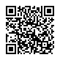  تصویر QR دکتر  عبدالصمد صالح 