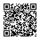  تصویر QR دکتر  اسماعیل صفائی نیلی 