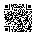  تصویر QR دکتر  رؤیا فاضلی 