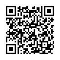  تصویر QR دکتر  سعید فاضلی 