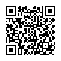  تصویر QR دکتر  وقار فرتوت 