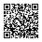  تصویر QR دکتر  امیرحسین کربلائی اقاشیرازی 