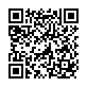  تصویر QR دکتر  احمد کرمی 