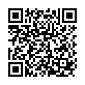  تصویر QR دکتر  غلامرضا گولانی 