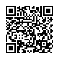  تصویر QR دکتر  ناصرالدین مبصری 