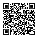  تصویر QR دکتر  رحمت اله محمدزاده نامقی 