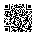  تصویر QR دکتر  مهدی محمدی نسب 
