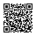  تصویر QR   عارفه الماسیان 