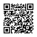  تصویر QR دکتر  مریم مخلوق 