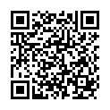  تصویر QR دکتر  غلامرضا مرادی منش 