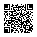  تصویر QR دکتر  نیلوفر مسعودی 