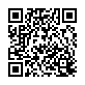  تصویر QR دکتر  گلناز مقیمی 