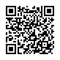  تصویر QR دکتر  اشرف مقرری 
