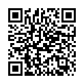  تصویر QR دکتر  سیامک مهیار 