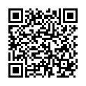  تصویر QR دکتر  سیدحسین مؤمن زاده 