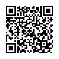  تصویر QR دکتر  محمدرضا میرزائی 