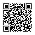  تصویر QR دکتر  کریم نصیری کوپائی 