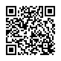  تصویر QR دکتر  سعید هاشمی اصلانی 